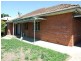 11 Textile Avenue, Wangaratta VIC 3677