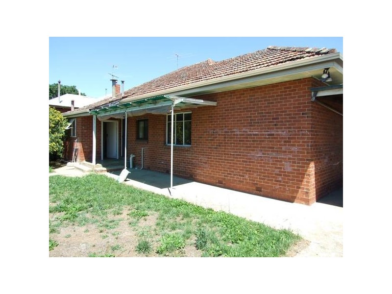11 Textile Avenue, Wangaratta VIC 3677
