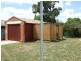 11 Textile Avenue, Wangaratta VIC 3677