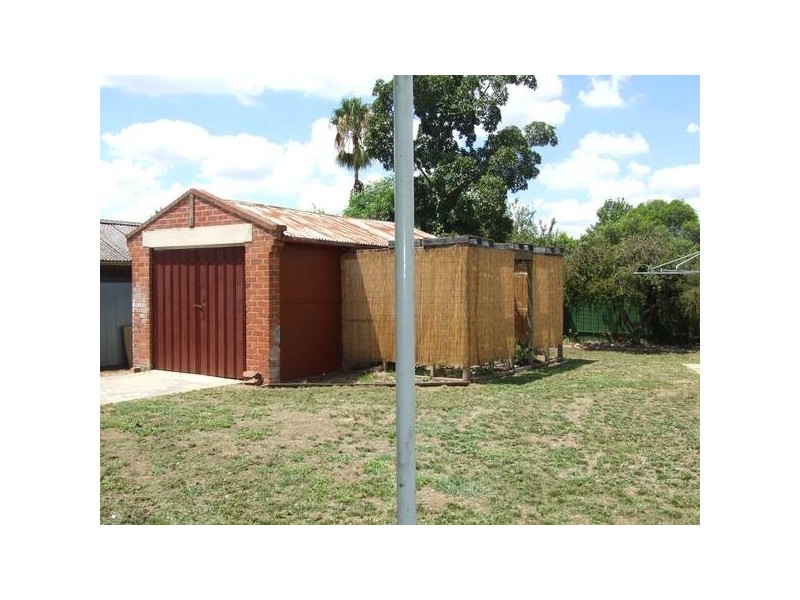 11 Textile Avenue, Wangaratta VIC 3677