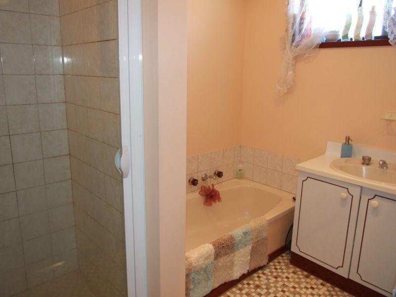 Peechelba VIC 3678