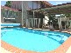 42 Hardisty STREET, Wangaratta VIC 3677