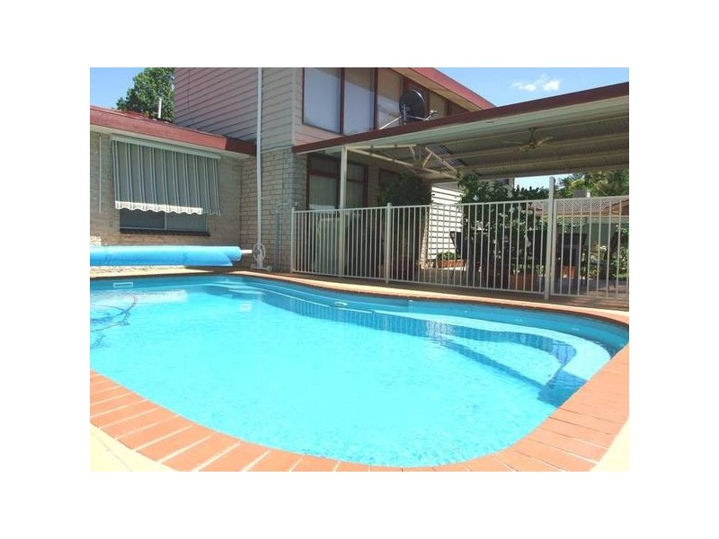42 Hardisty STREET, Wangaratta VIC 3677