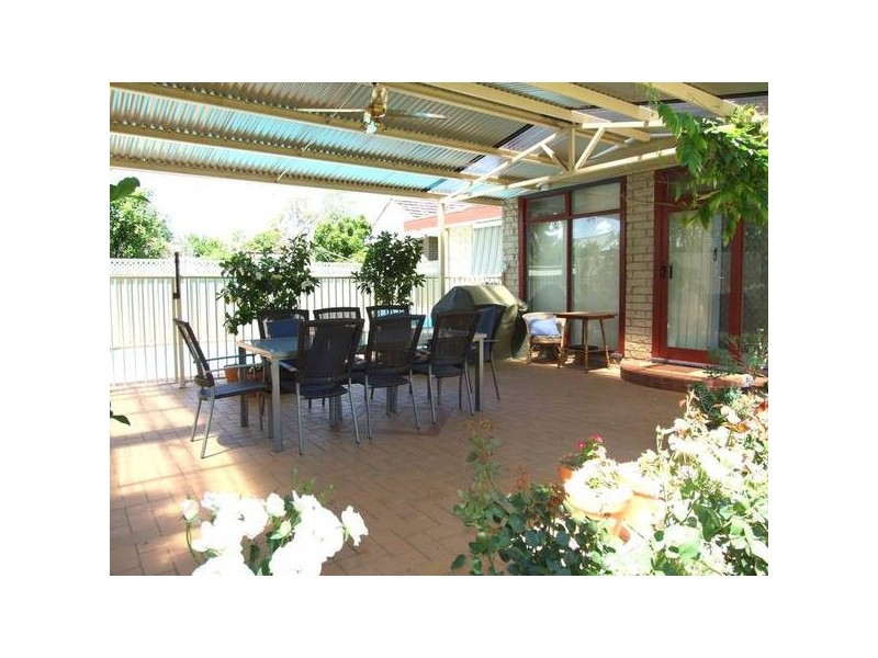 42 Hardisty STREET, Wangaratta VIC 3677