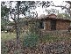 4 Thomas STREET, Glenrowan VIC 3675