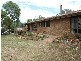 4 Thomas STREET, Glenrowan VIC 3675