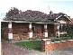 Wangaratta VIC 3677