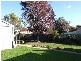 Wangaratta VIC 3677
