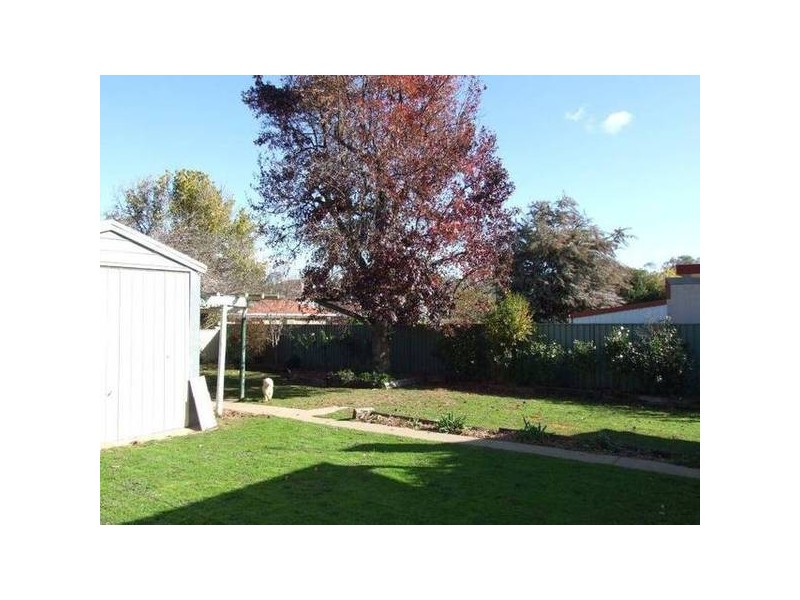 Wangaratta VIC 3677