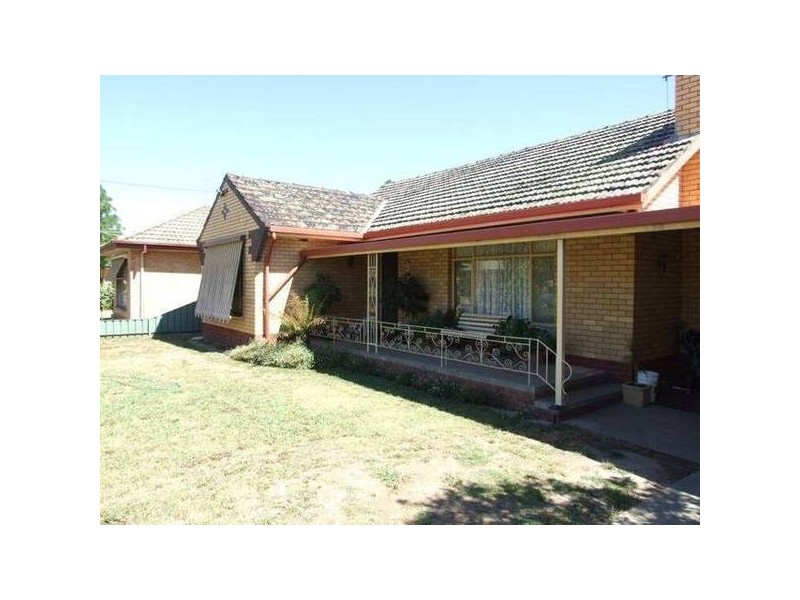 34 Taylor STREET, Wangaratta VIC 3677