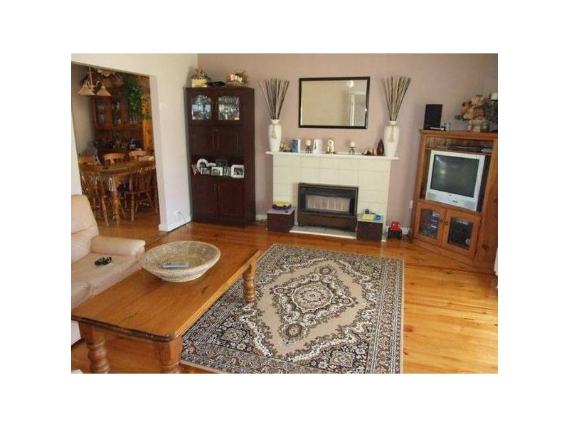 34 Taylor STREET, Wangaratta VIC 3677