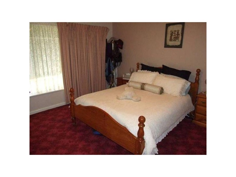 34 Taylor STREET, Wangaratta VIC 3677