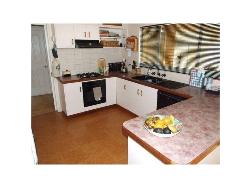 34 Taylor STREET, Wangaratta VIC 3677