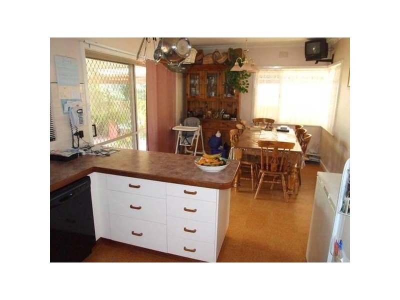 34 Taylor STREET, Wangaratta VIC 3677