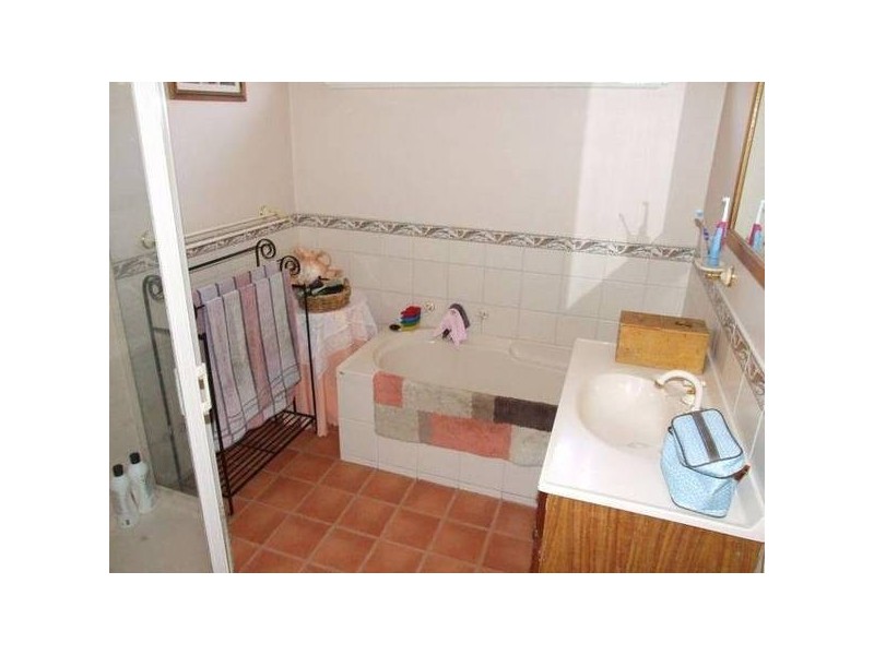 34 Taylor STREET, Wangaratta VIC 3677