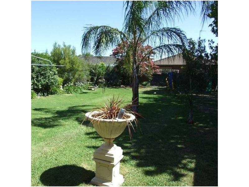 34 Taylor STREET, Wangaratta VIC 3677