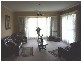 15 PARK LANE, Wangaratta VIC 3677