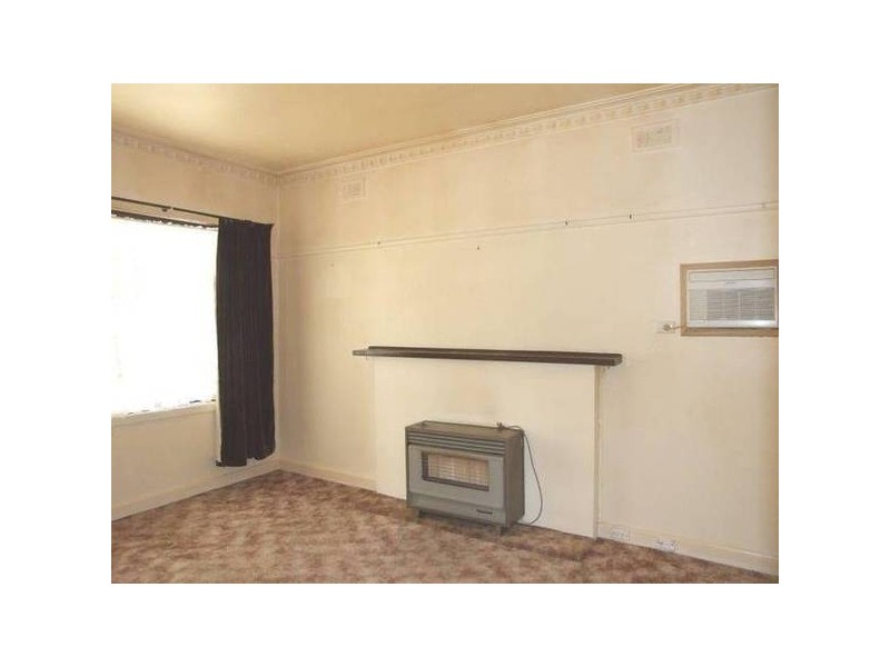 13 BURKE STREET, Wangaratta VIC 3677