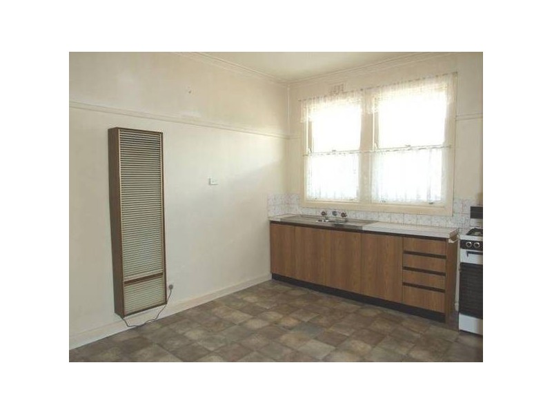 13 BURKE STREET, Wangaratta VIC 3677