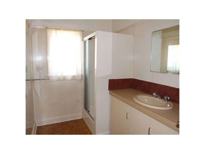 13 BURKE STREET, Wangaratta VIC 3677