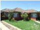 Wangaratta VIC 3677