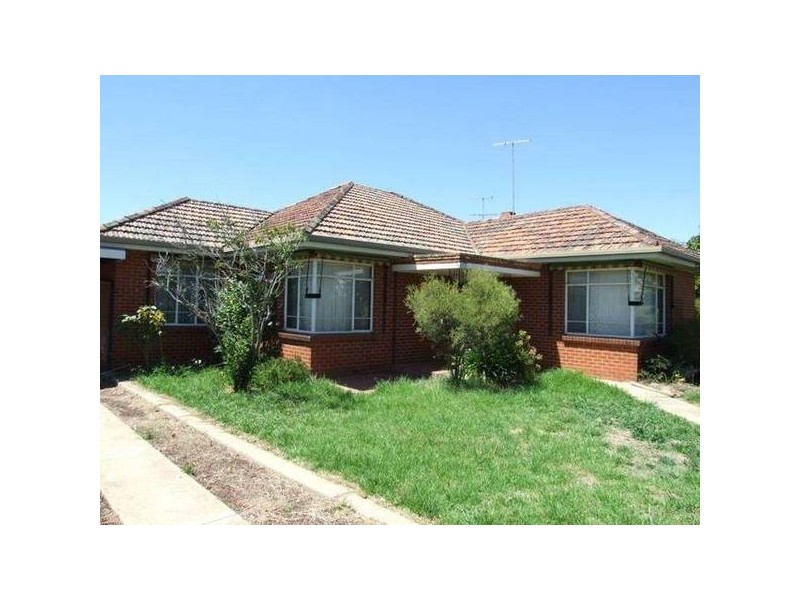 Wangaratta VIC 3677