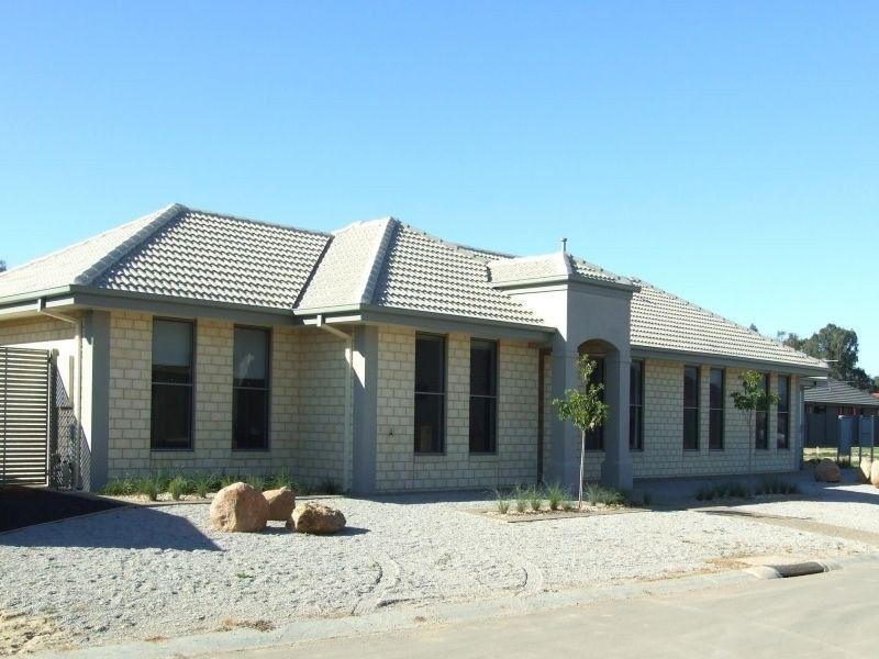 Wangaratta VIC 3677