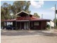 Killawarra VIC 3678