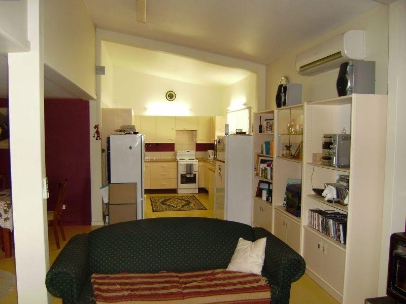 Killawarra VIC 3678