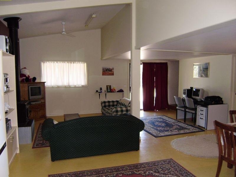 Killawarra VIC 3678