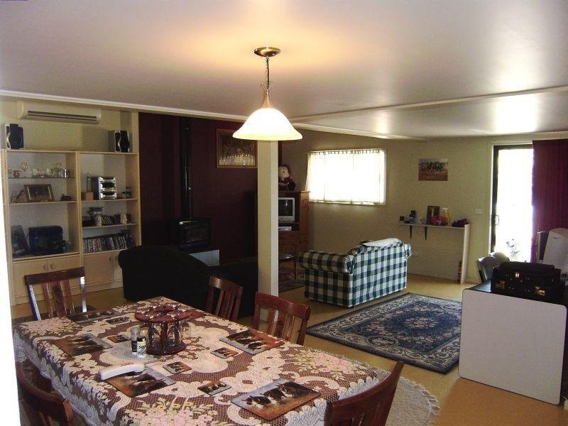 Killawarra VIC 3678