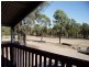 Killawarra VIC 3678