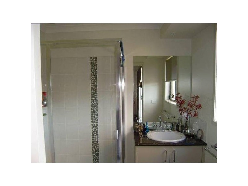 26 SWINBURNE DRIVE, Wangaratta VIC 3677