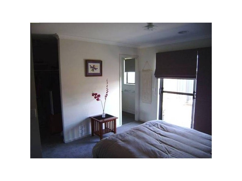 26 SWINBURNE DRIVE, Wangaratta VIC 3677