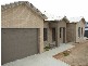 Lot 1, 134 Bristol COURT, Wangaratta VIC 3677