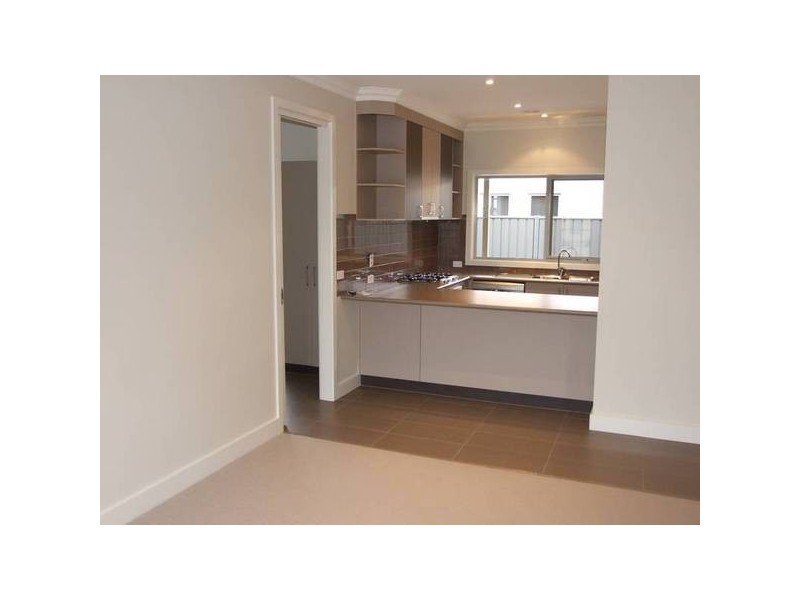 Lot 1, 134 Bristol COURT, Wangaratta VIC 3677