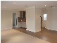 Lot 1, 134 Bristol COURT, Wangaratta VIC 3677
