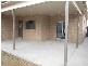 Lot 1, 134 Bristol COURT, Wangaratta VIC 3677