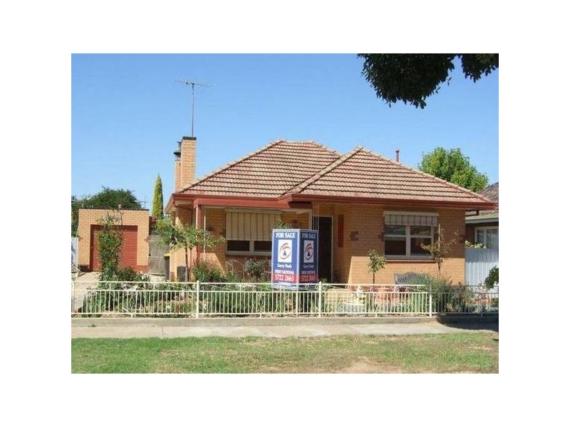 Wangaratta VIC 3677