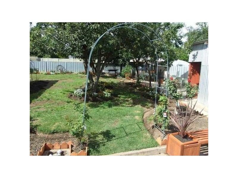 Wangaratta VIC 3677