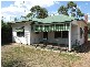 299 Tone ROAD, Wangaratta VIC 3677