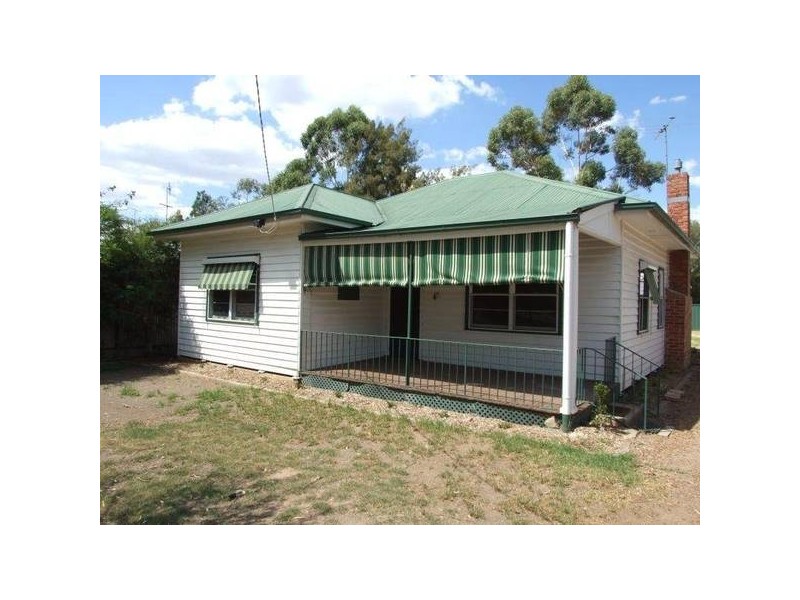 299 Tone ROAD, Wangaratta VIC 3677