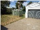 299 Tone ROAD, Wangaratta VIC 3677