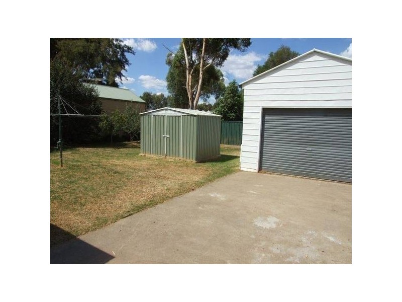 299 Tone ROAD, Wangaratta VIC 3677