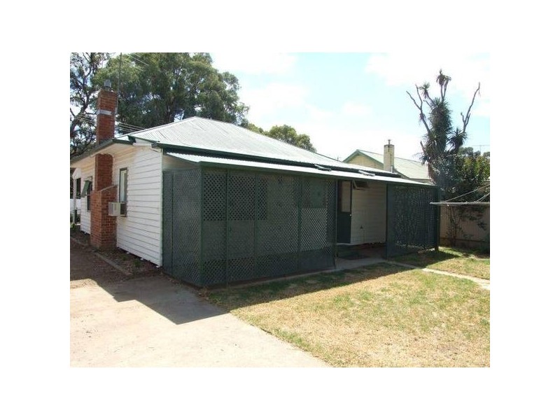 299 Tone ROAD, Wangaratta VIC 3677