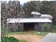 29 Kays LANE, Wangaratta VIC 3677