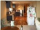 29 Kays LANE, Wangaratta VIC 3677