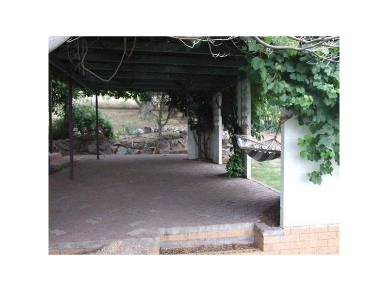 29 Kays LANE, Wangaratta VIC 3677