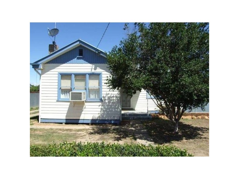 149 BURKE STREET, Wangaratta VIC 3677