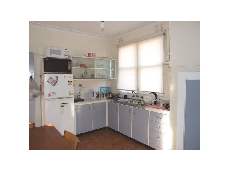 149 BURKE STREET, Wangaratta VIC 3677